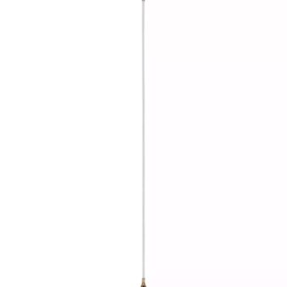 Antenne Kabel (Short) für Motorola Moto G Power 5G (XT2311 / 2023) (S948D62429) (Original) (White (Weiß))