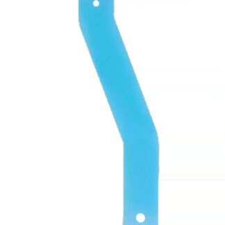 Mainboard-Flexkabel Klebefolie für Motorola Moto G Power 5G (XT2311 / 2023) (Original)