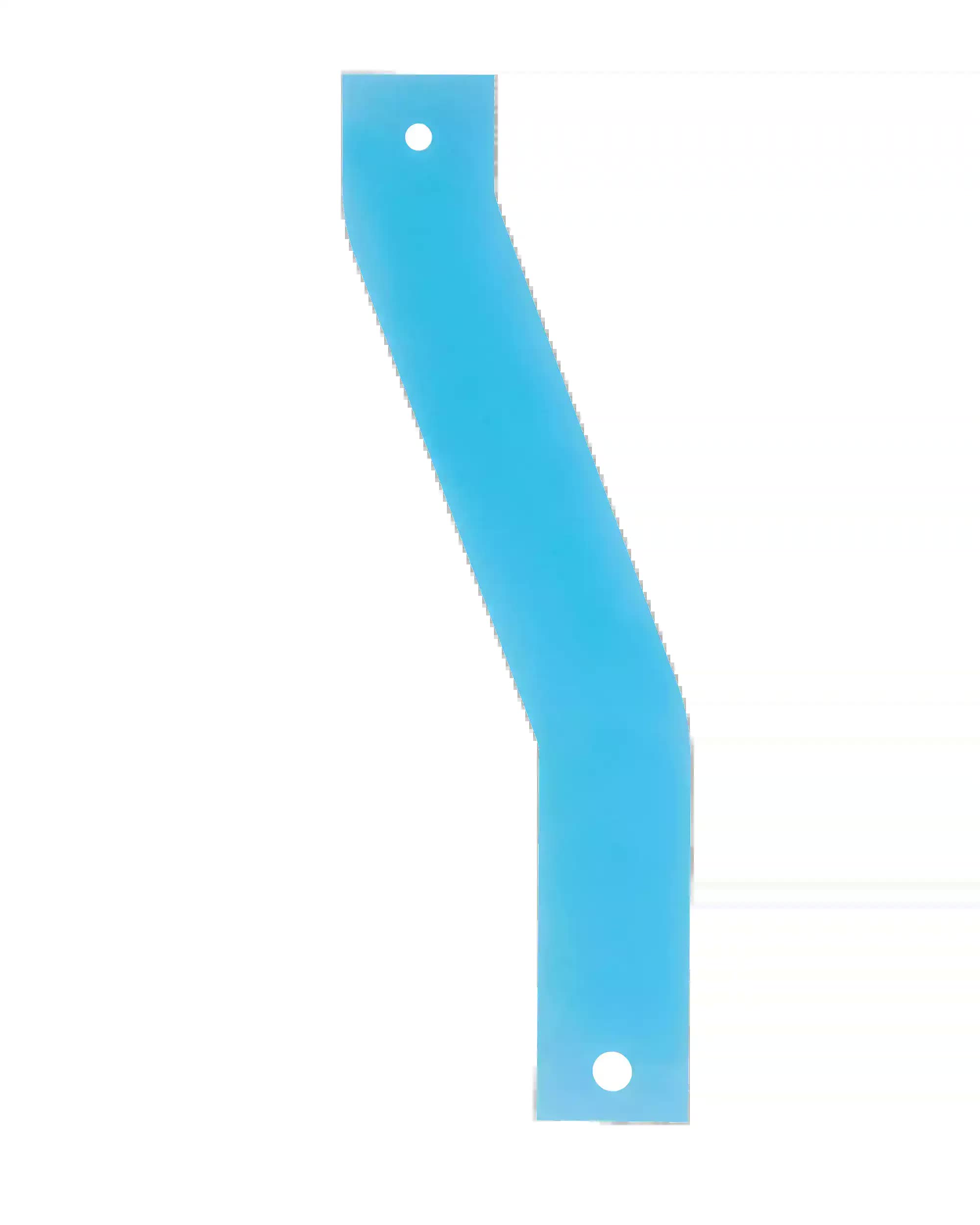 Mainboard-Flexkabel Klebefolie für Motorola Moto G Power 5G (XT2311 / 2023) (Original)