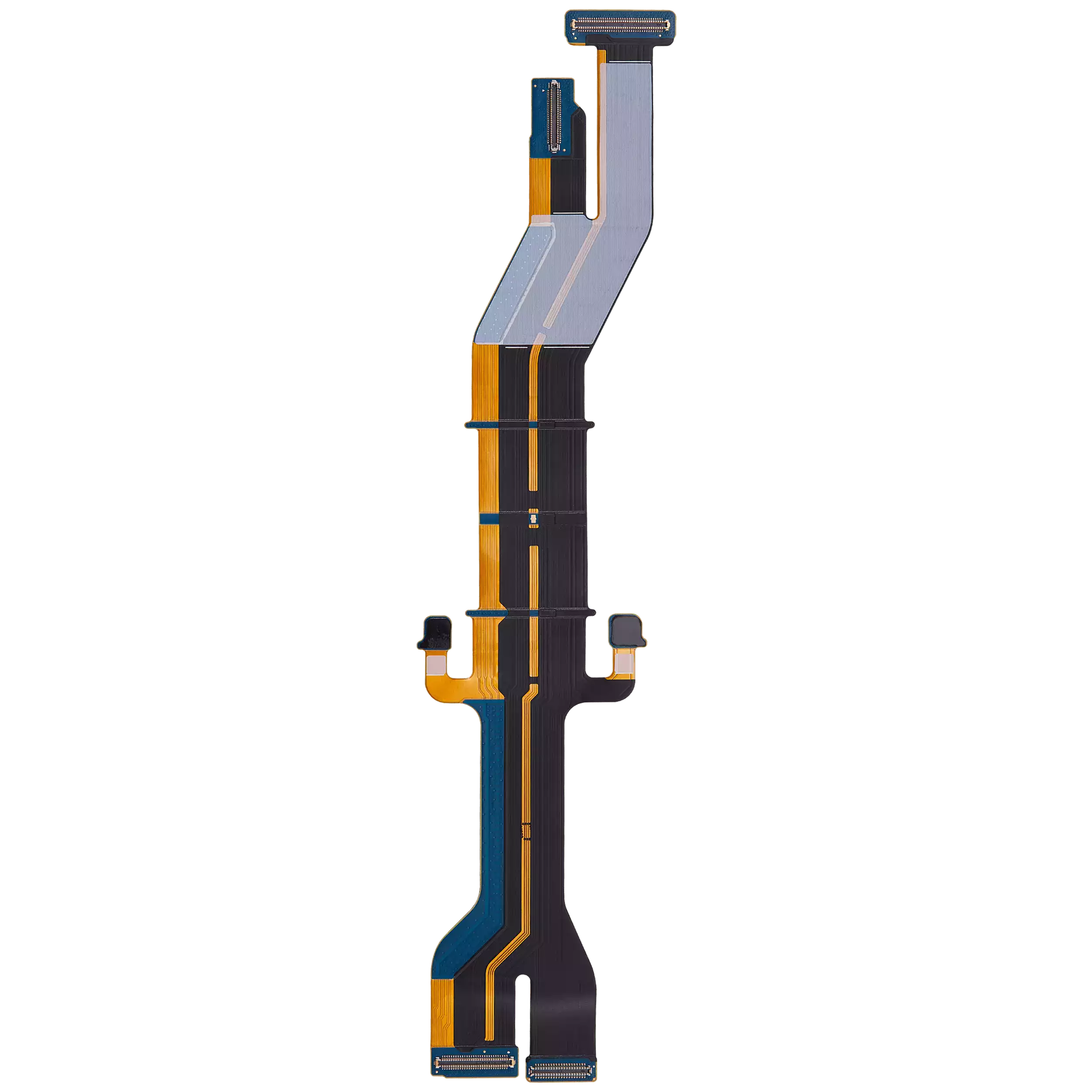 Hinge Flexkabel für Samsung Galaxy Z Flip 6 (F741) – Bild 3