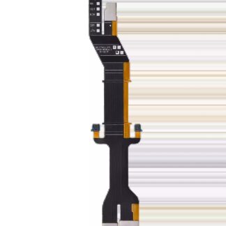 Hinge Flexkabel für Samsung Galaxy Z Flip 6 (F741)