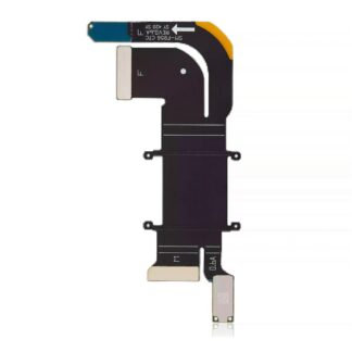 Hinge Flexkabel für Samsung Galaxy Z Fold 6 (F956)