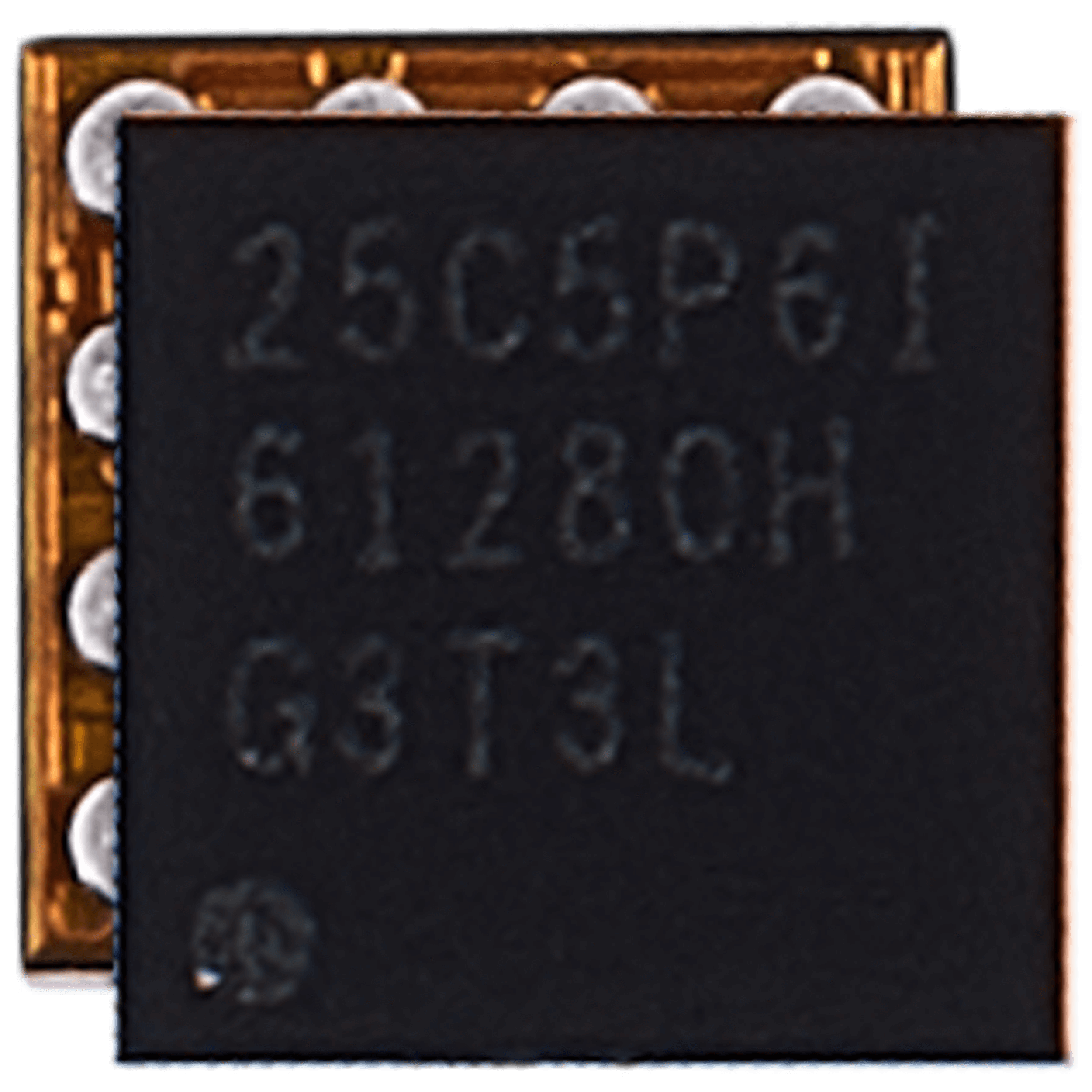 6in1-0.12mm Display IC Strong Magnetism für iPhone 15 (Amaoe) – Bild 3
