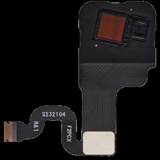 Fingerabdrucksensor mit Flexkabel für Pixel 8 Pro