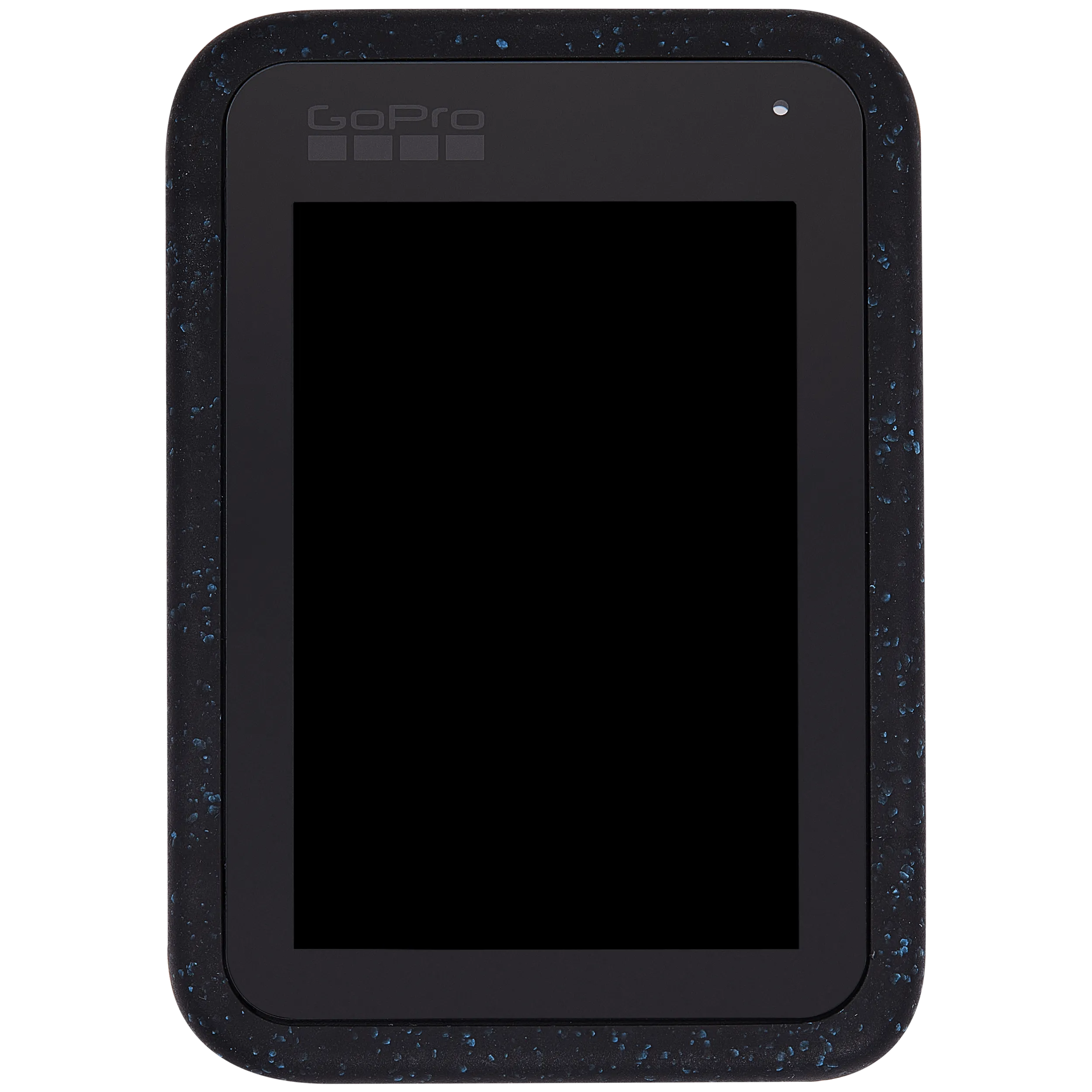 LCD Display Touchscreen mit Rahmen für Go Pro Hero 12 – Bild 3
