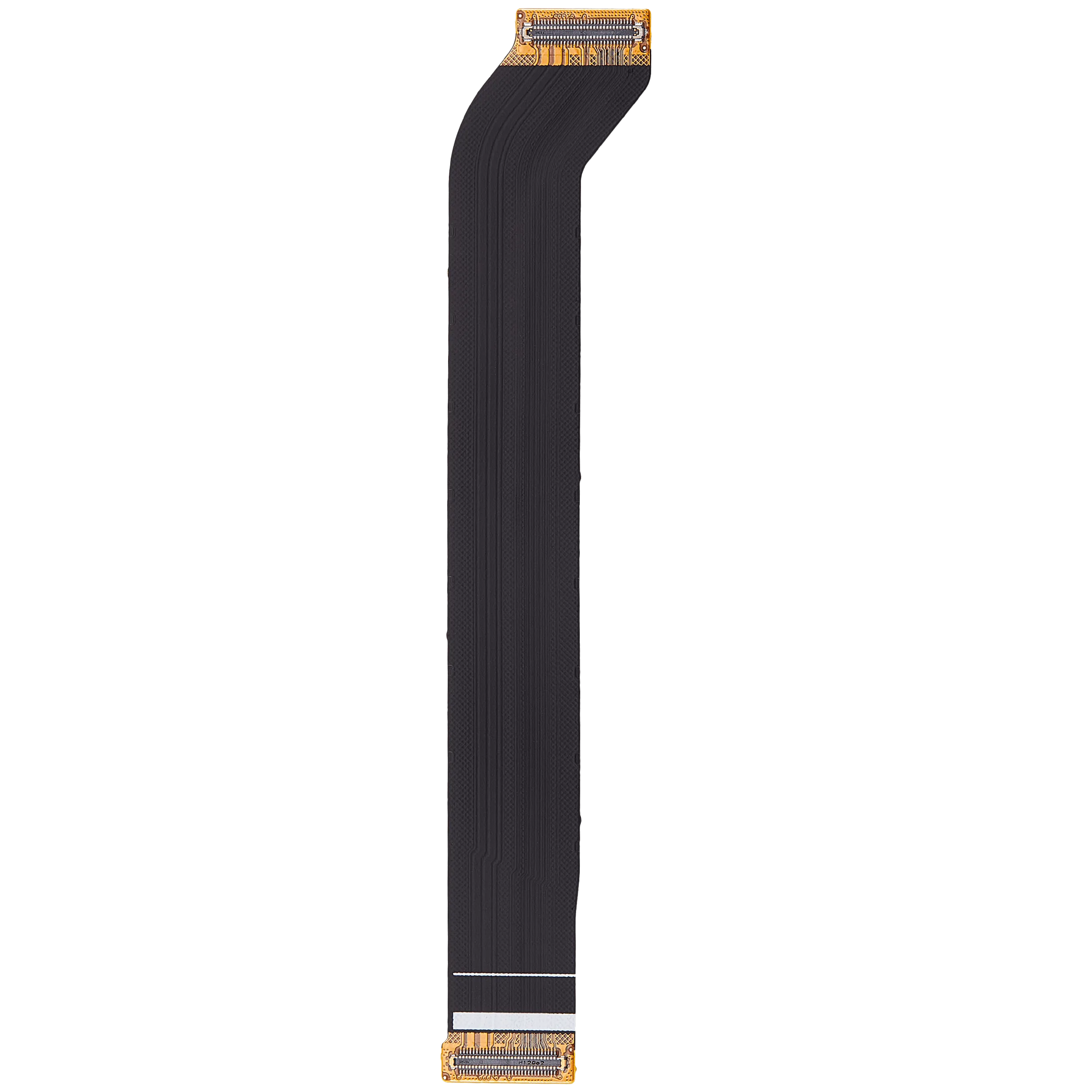 LCD Flexkabel für Samsung Galaxy S26 Ultra (S948) – Bild 3