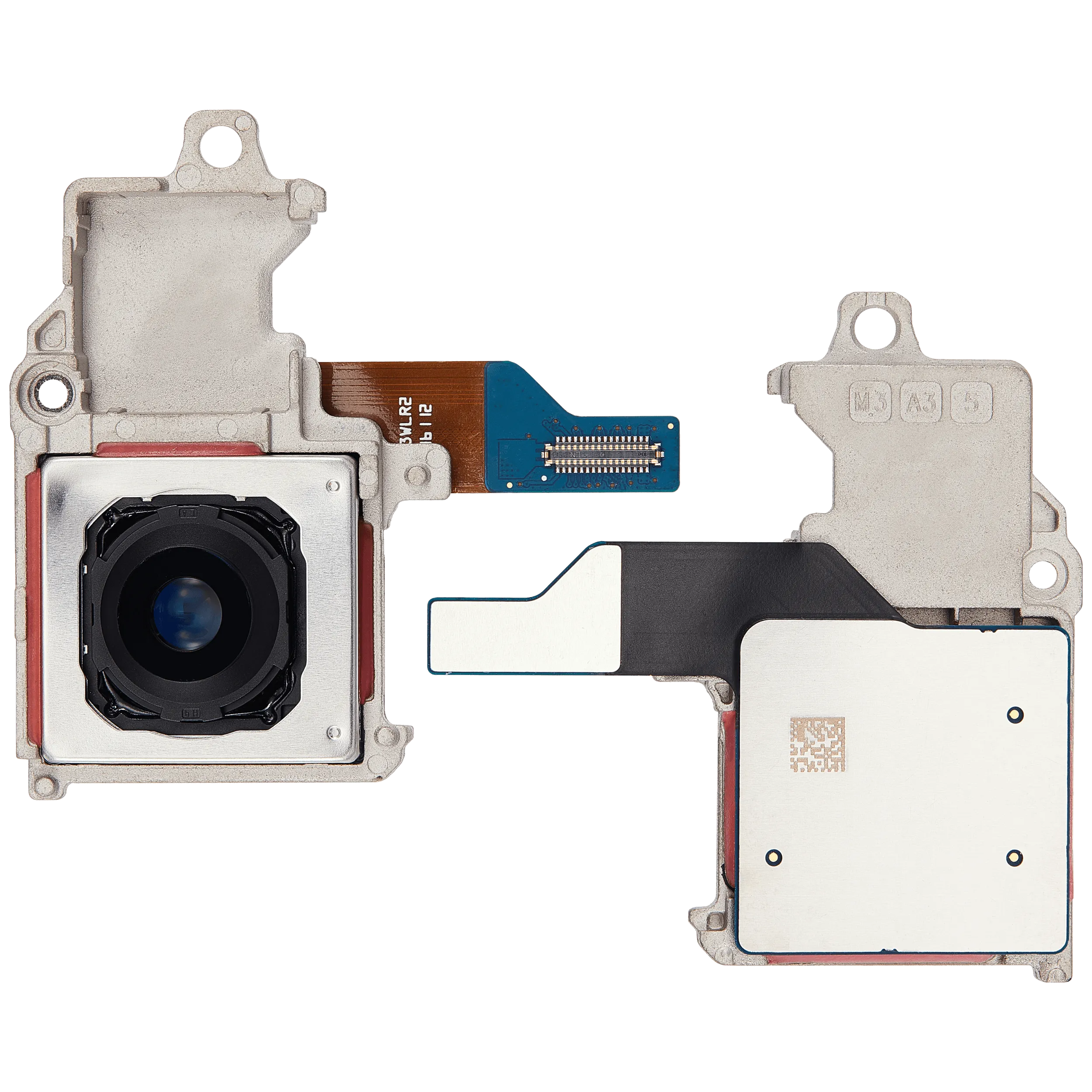 Rückkamera (Wide) für Samsung Galaxy S26 Ultra (S948) (Premium) – Bild 2
