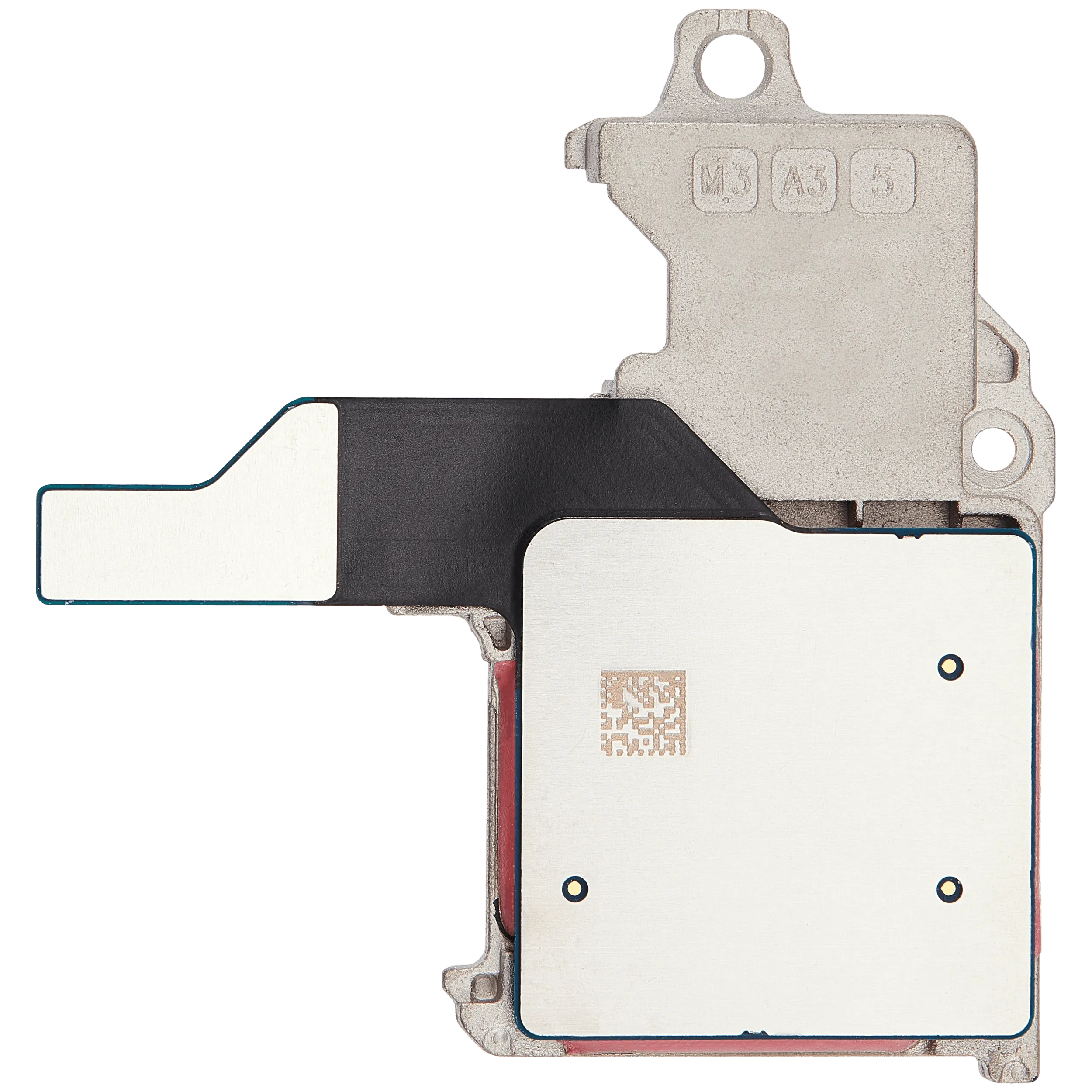 Rückkamera (Wide) für Samsung Galaxy S26 Ultra (S948) (Premium) – Bild 3
