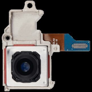 Rückkamera (Wide) für Samsung Galaxy S26 Ultra (S948) (Premium)