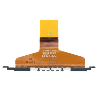 LCD Flexkabel für Microsoft Surface Pro 10 / 11