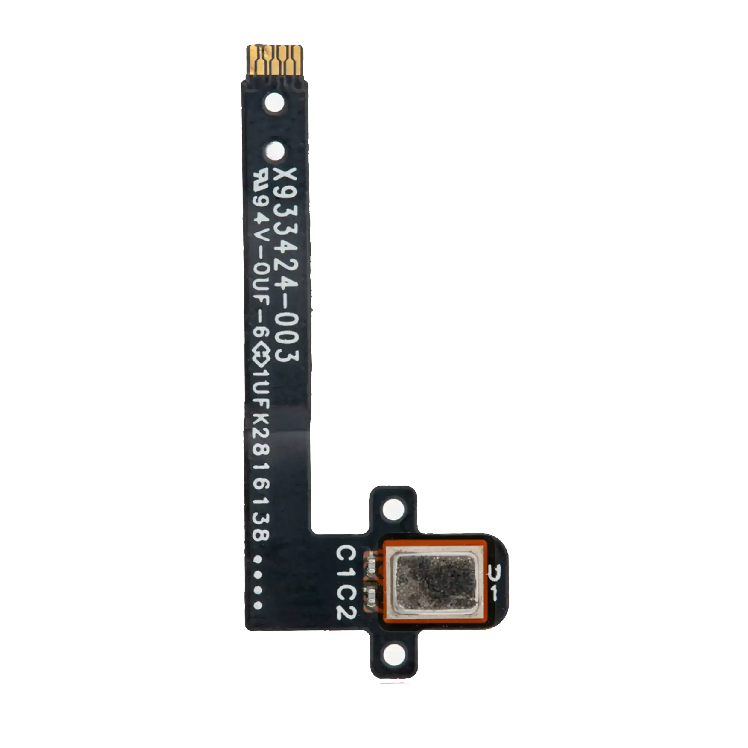 LCD Flexkabel für Microsoft Surface Pro 10 / 11 – Bild 3