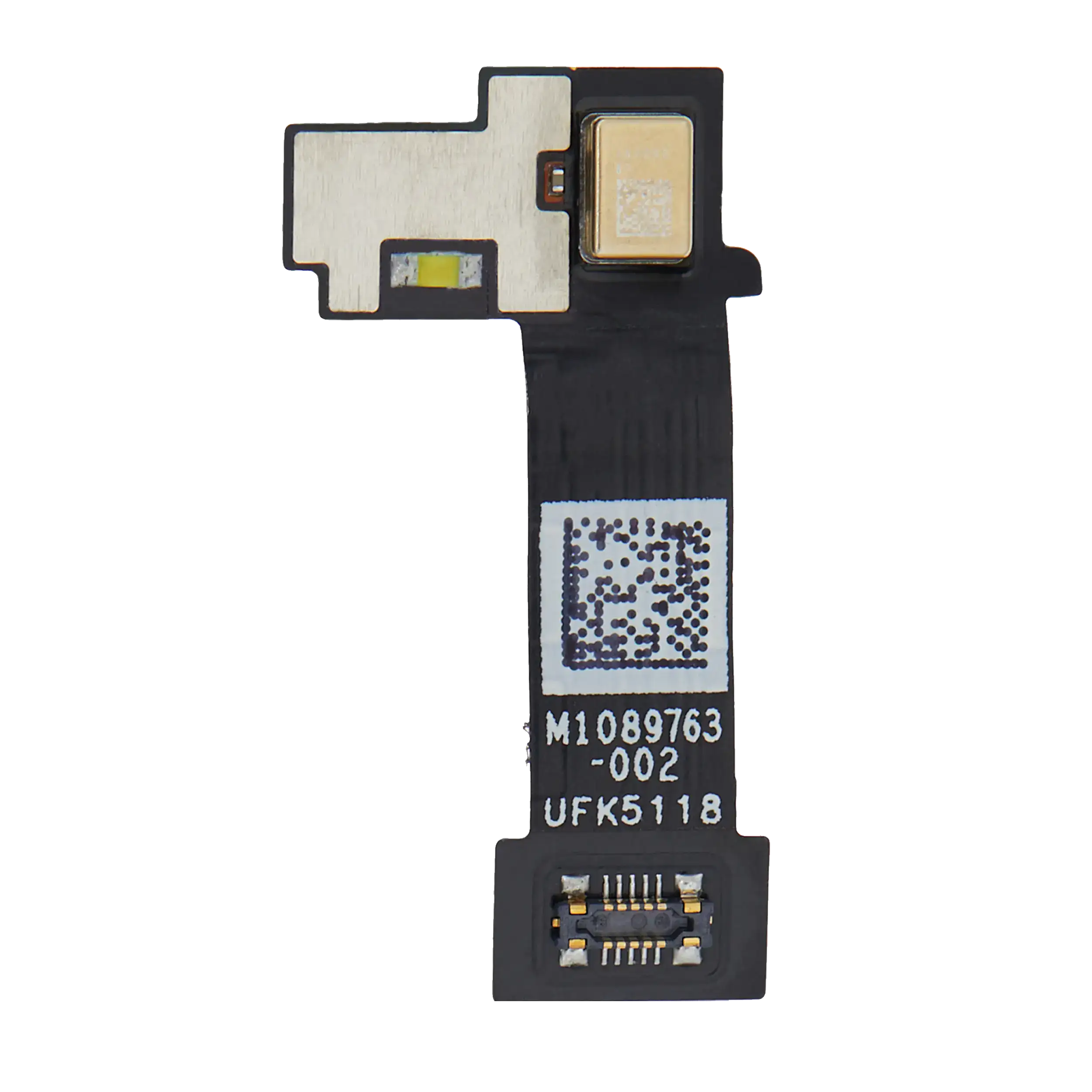 LCD Flexkabel für Microsoft Surface Pro 10 / 11 – Bild 4