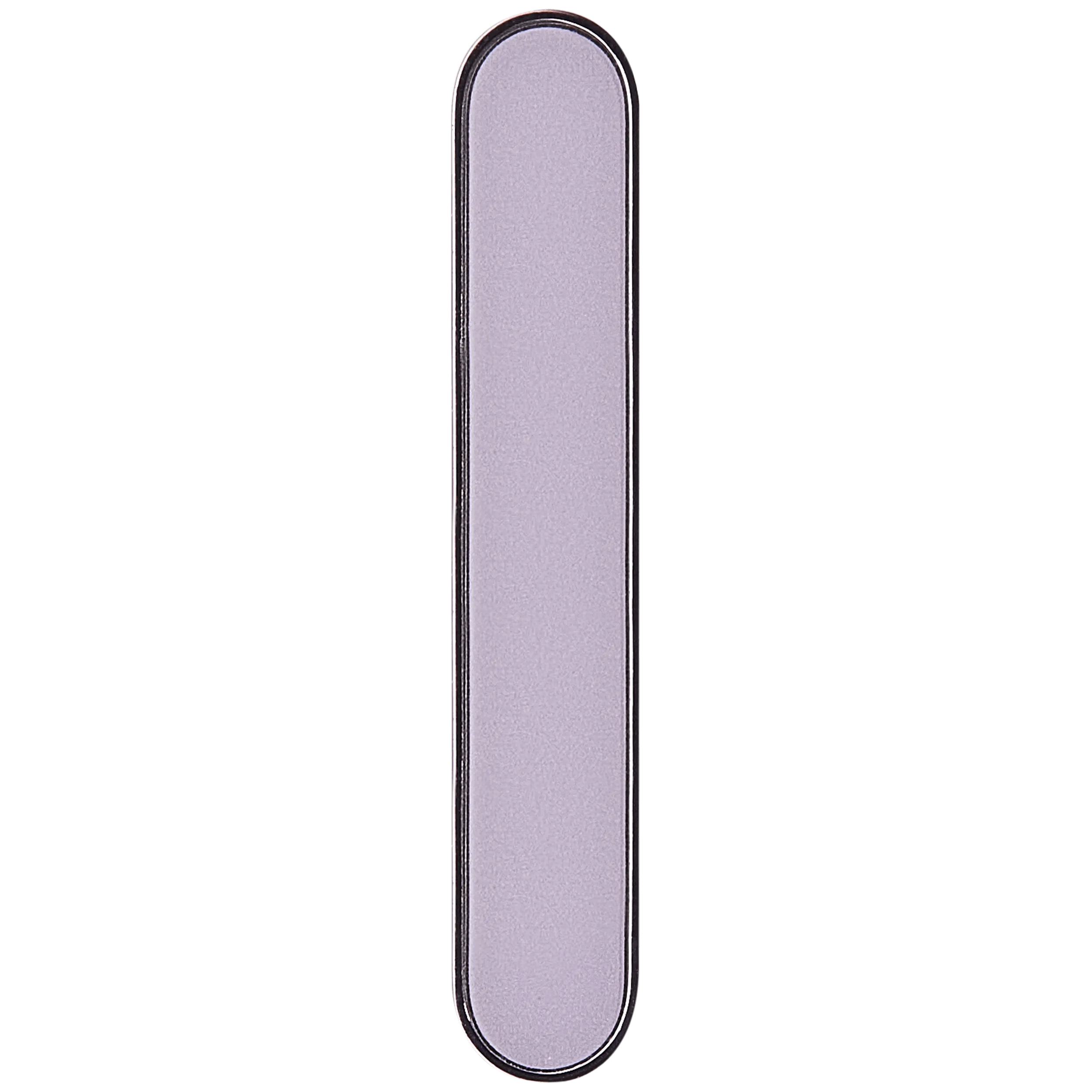 Kamera Control Taste für iPhone 17 Pro (Premium) (White (Weiß)) – Bild 3