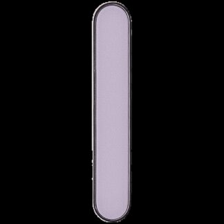 Kamera Control Taste für iPhone 17 Pro (Premium) (Cosmic Orange)