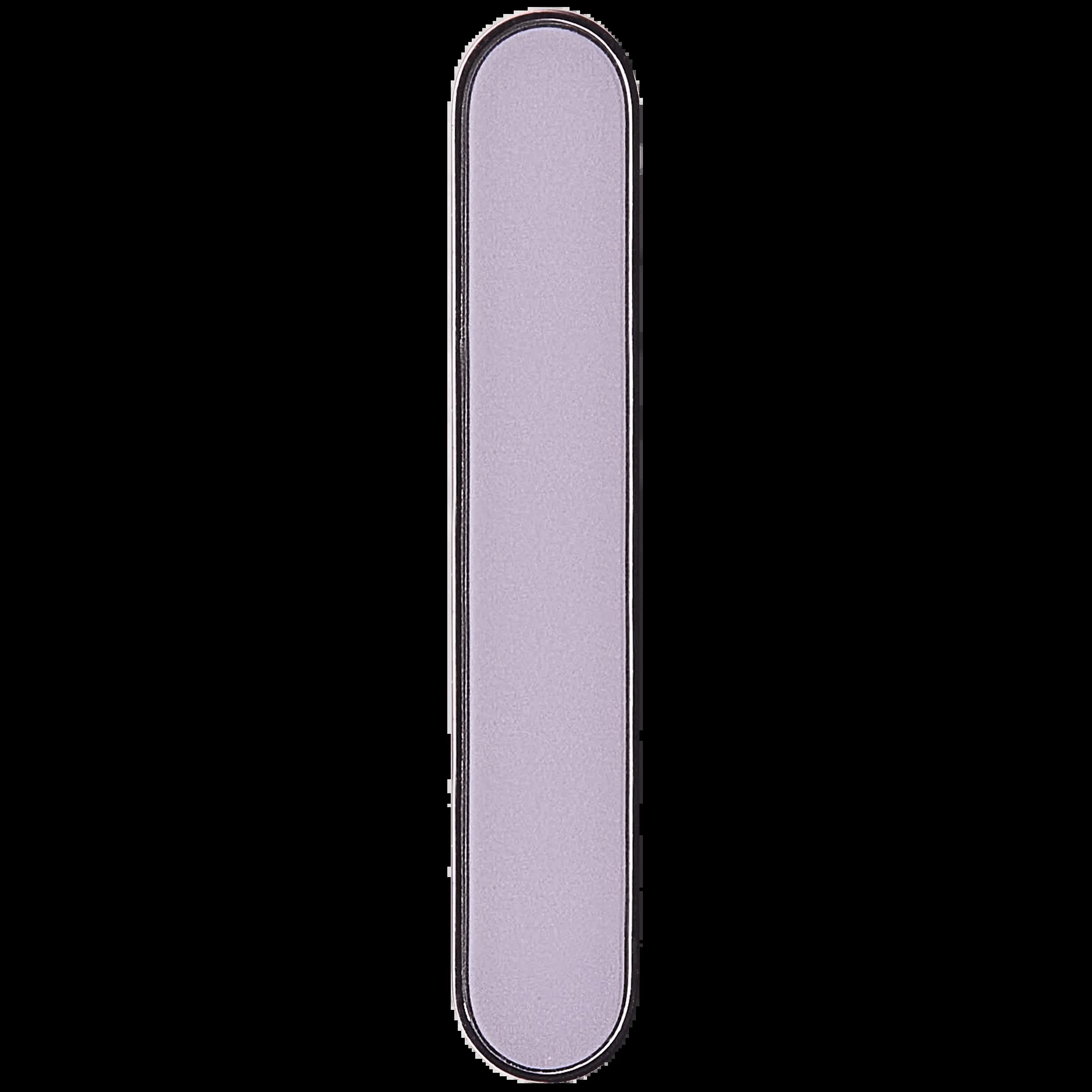 Kamera Control Taste für iPhone 17 Pro (Premium) (Cosmic Orange)
