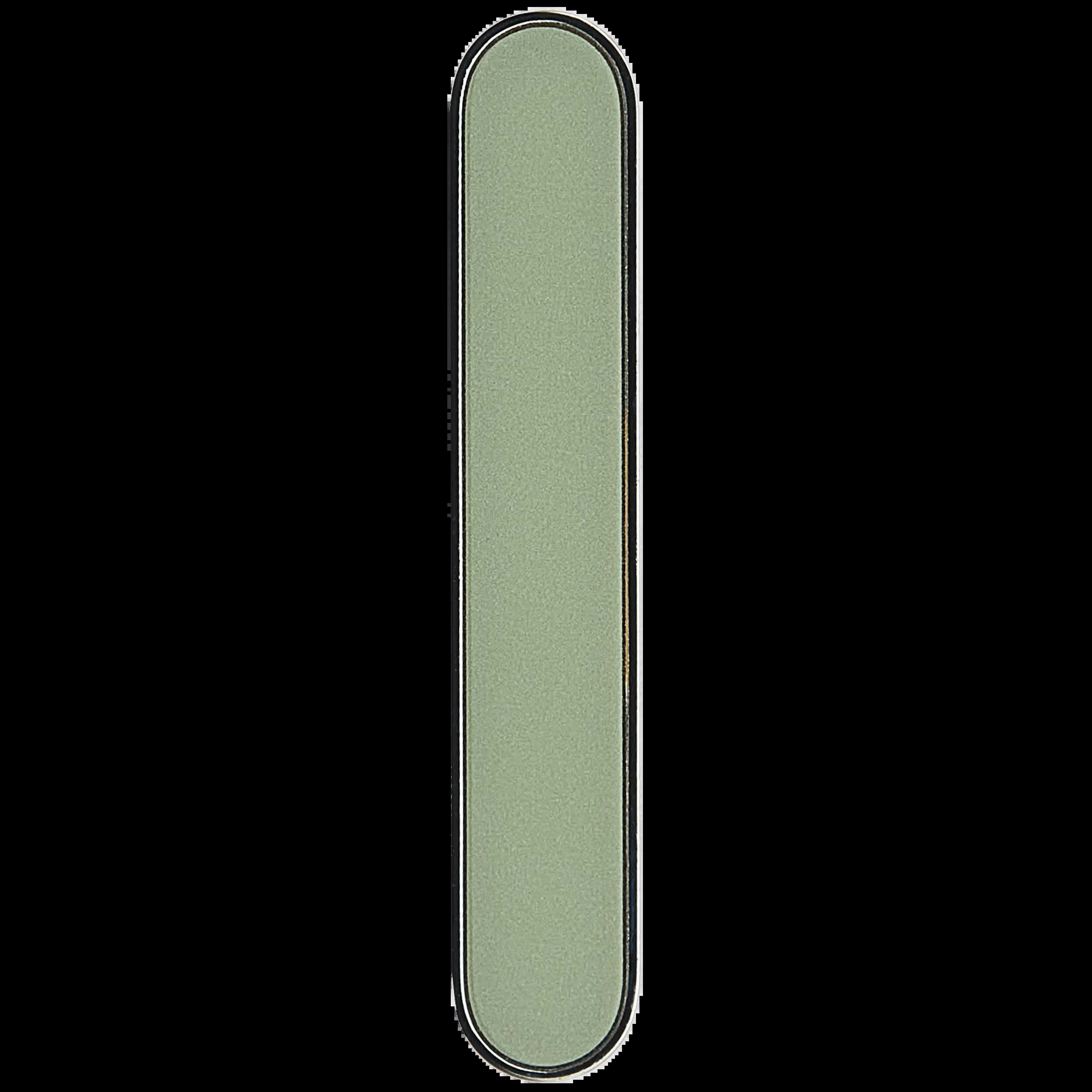 Kamera Control Taste für iPhone 17 (Premium) (Sage)