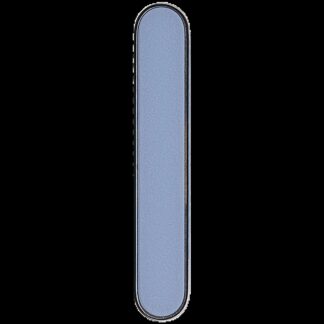 Kamera Control Taste für iPhone 17 (Premium) (Mist Blue)