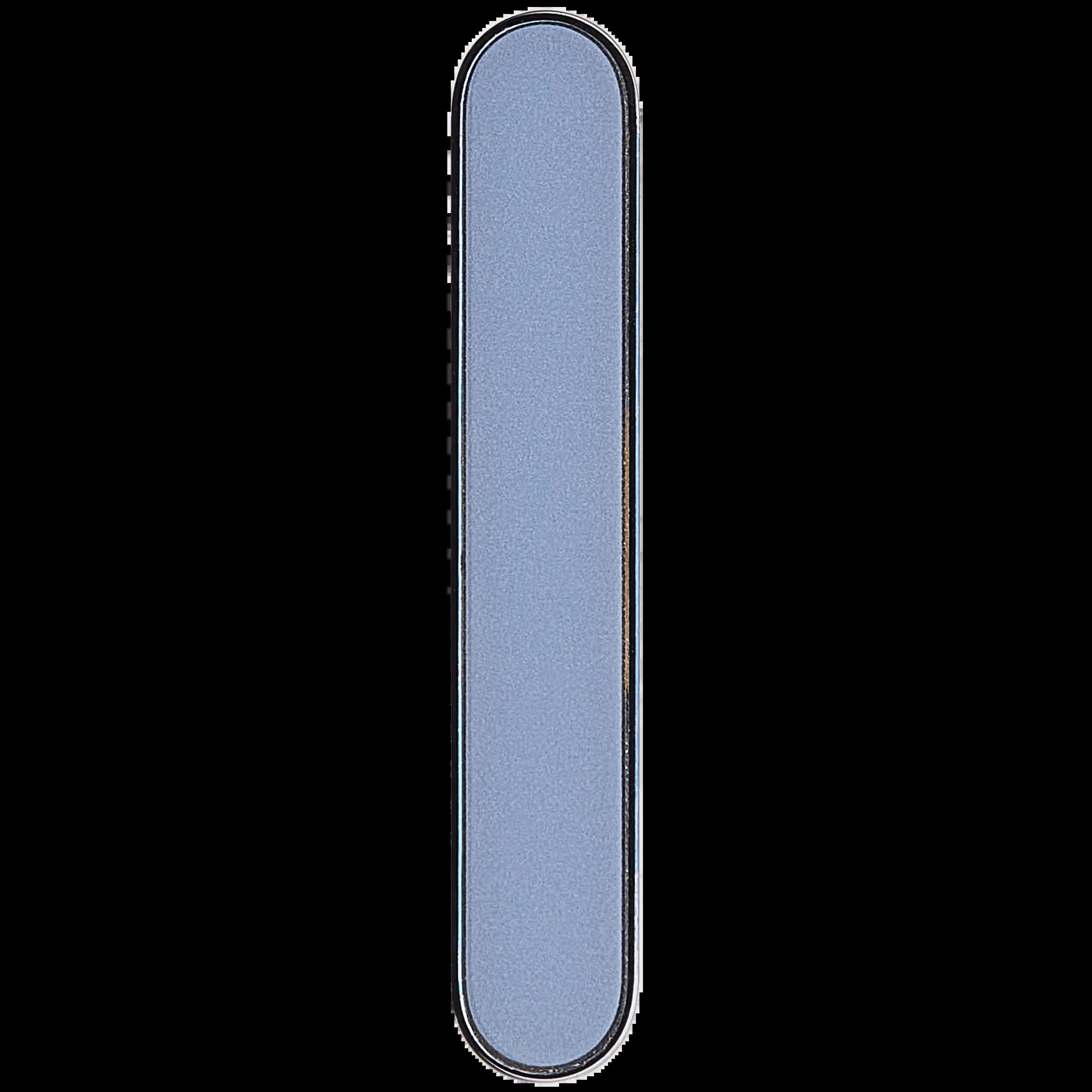 Kamera Control Taste für iPhone 17 (Premium) (Mist Blue)