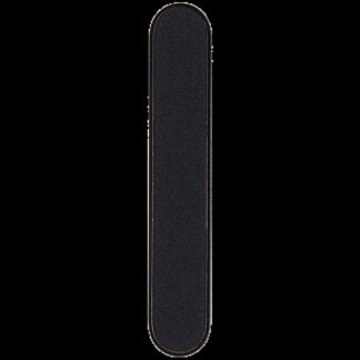 Kamera Control Taste für iPhone 17 (Premium) (Black (Schwarz))