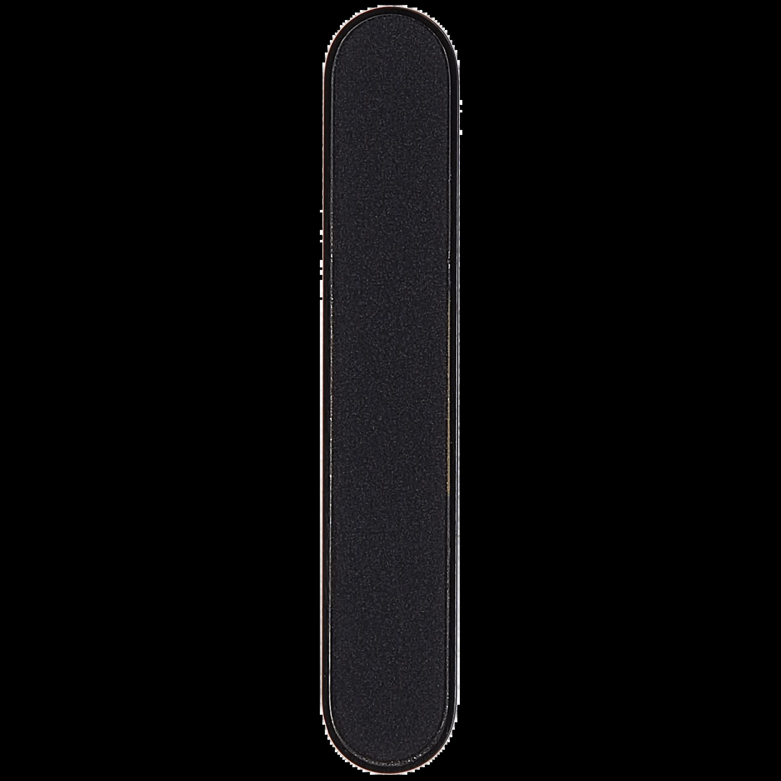 Kamera Control Taste für iPhone 17 (Premium) (Black (Schwarz))