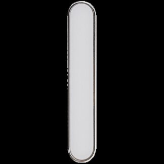 Kamera Control Taste für iPhone 17 (Premium) (White (Weiß))