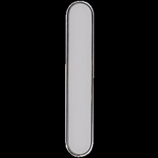 Kamera Control Taste für iPhone 16 / 16 Plus/ 16 Pro / 16 Pro Max (White (Weiß))