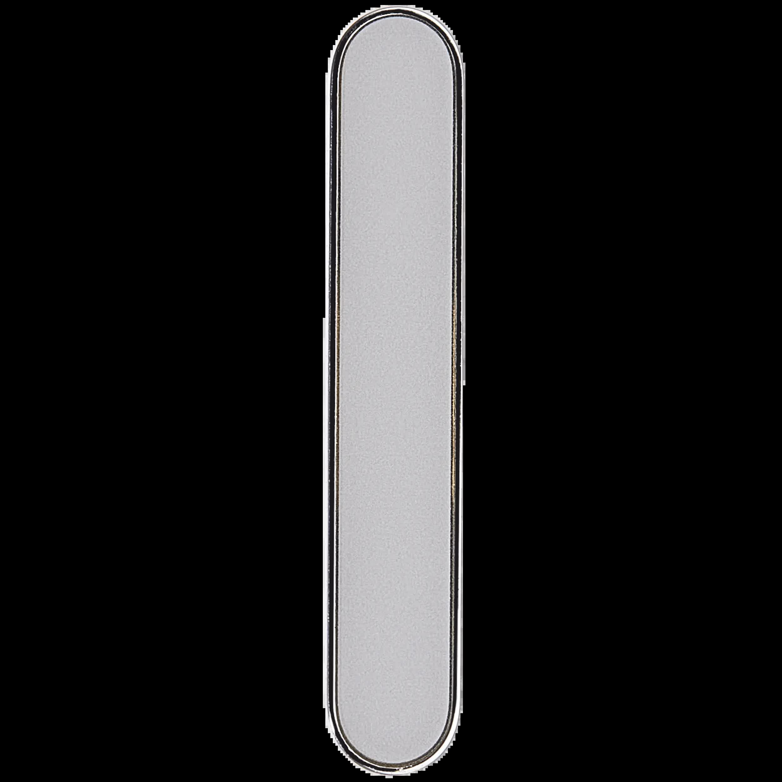 Kamera Control Taste für iPhone 16 / 16 Plus/ 16 Pro / 16 Pro Max (White (Weiß))