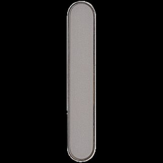 Kamera Control Taste für iPhone 16 Pro / 16 Pro Max (Natural Titanium)