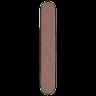 Kamera Control Taste für iPhone 16 Pro / 16 Pro Max (Desert Titanium)