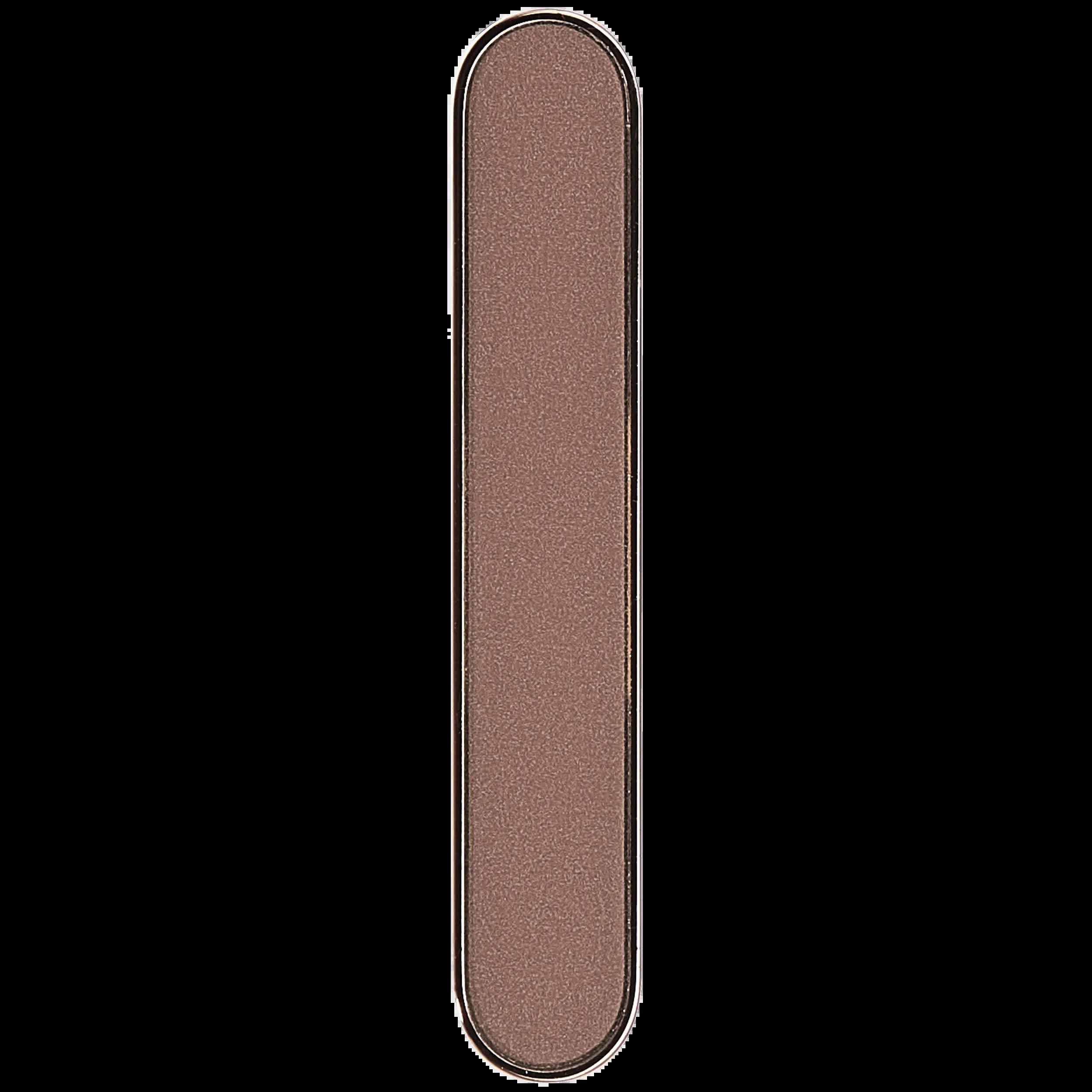 Kamera Control Taste für iPhone 16 Pro / 16 Pro Max (Desert Titanium)