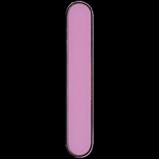 Kamera Control Taste für iPhone 16 / 16 Plus (Pink (Rosa))