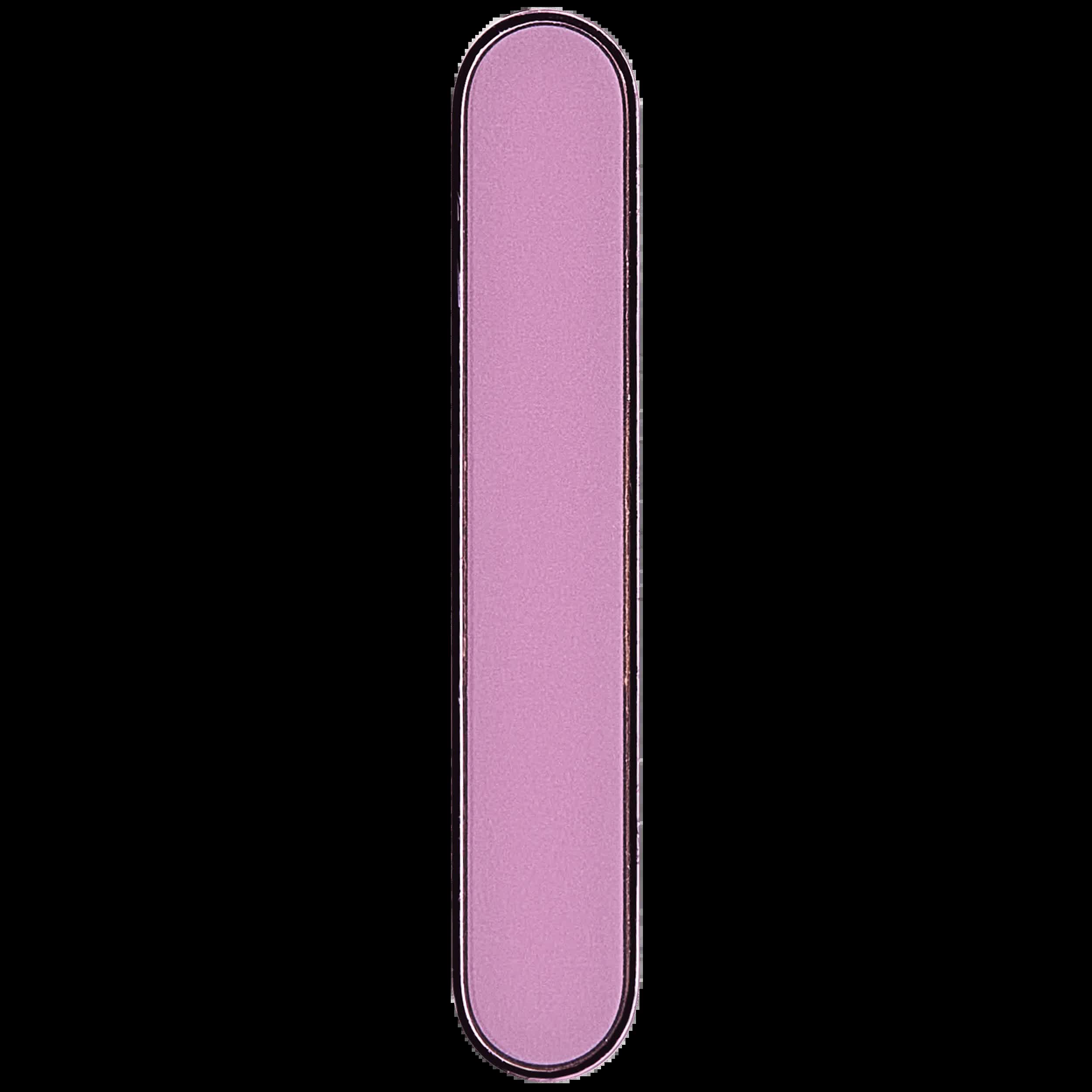 Kamera Control Taste für iPhone 16 / 16 Plus (Pink (Rosa))