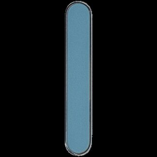 Kamera Control Taste für iPhone 16 / 16 Plus (Teal)