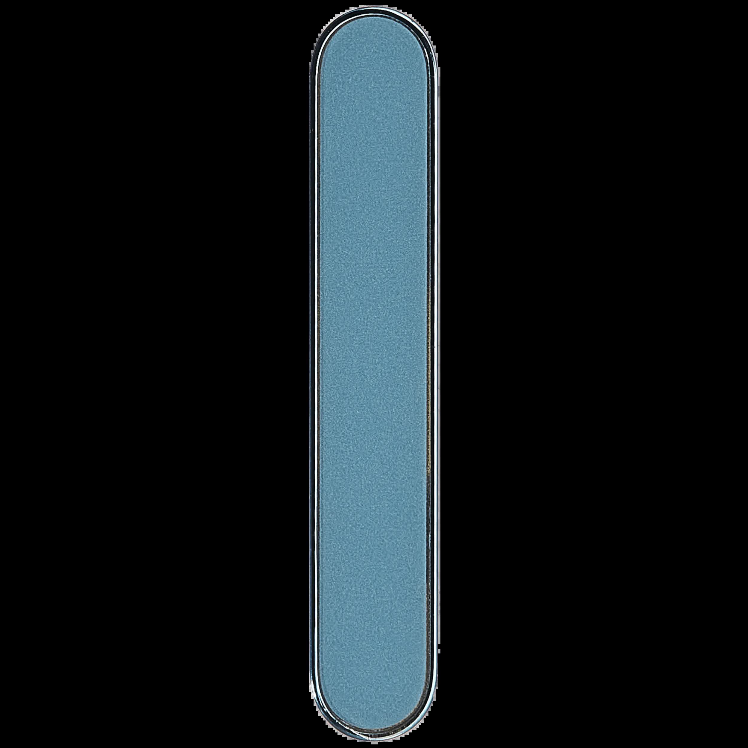 Kamera Control Taste für iPhone 16 / 16 Plus (Teal)