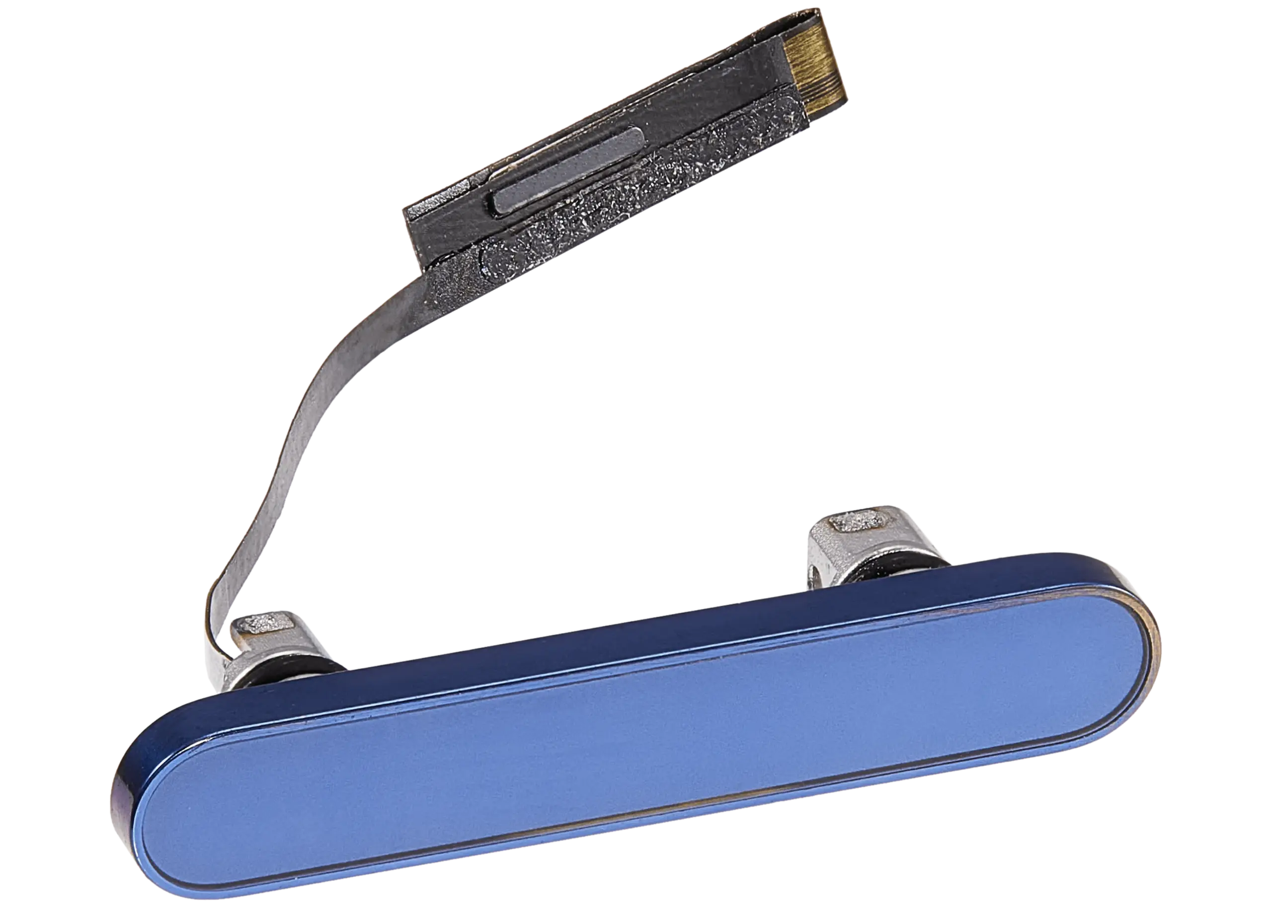 Kamera Control Taste für iPhone 16 / 16 Plus (Ultramarine) – Bild 4