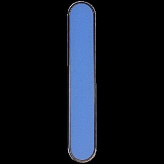 Kamera Control Taste für iPhone 16 / 16 Plus (Ultramarine)