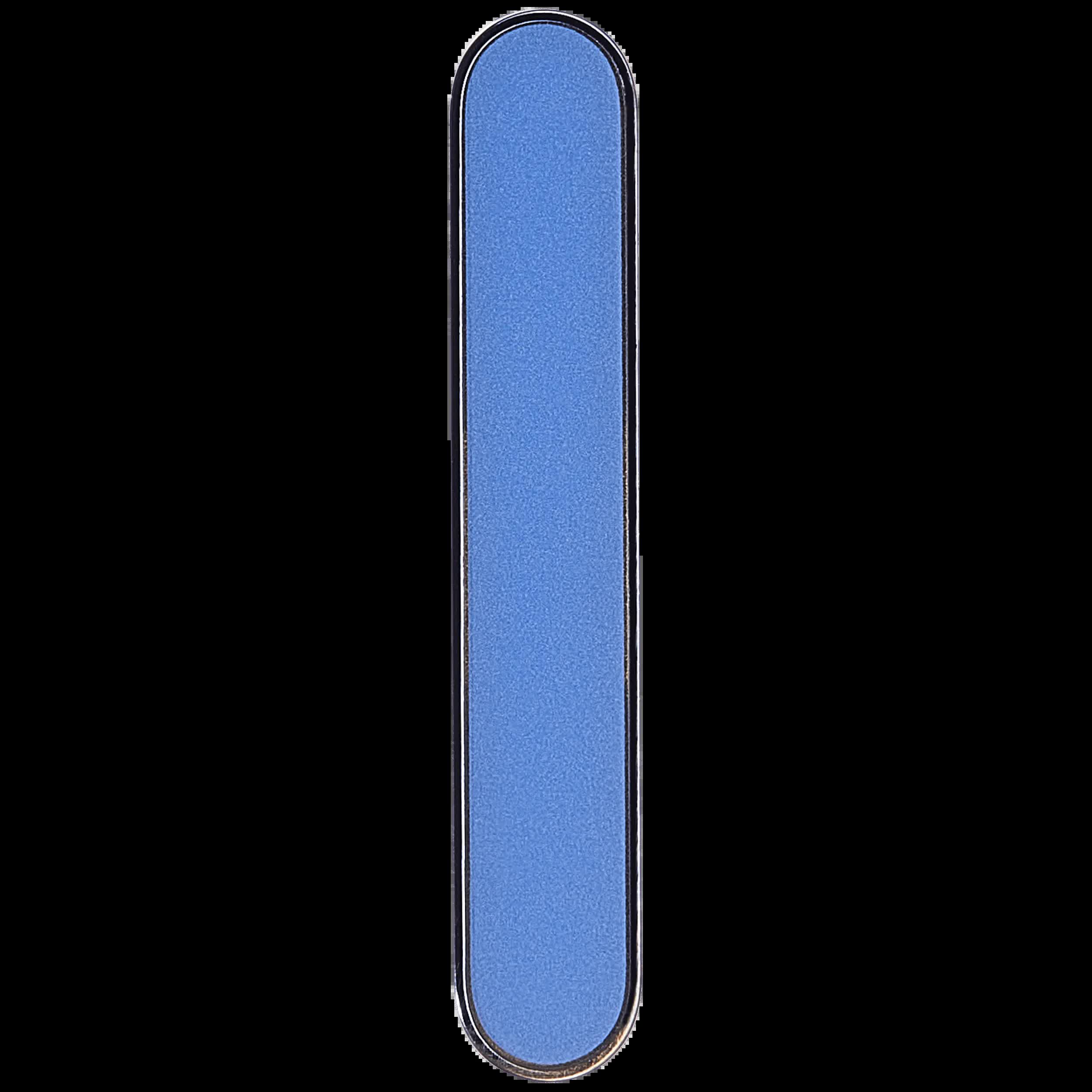 Kamera Control Taste für iPhone 16 / 16 Plus (Ultramarine)