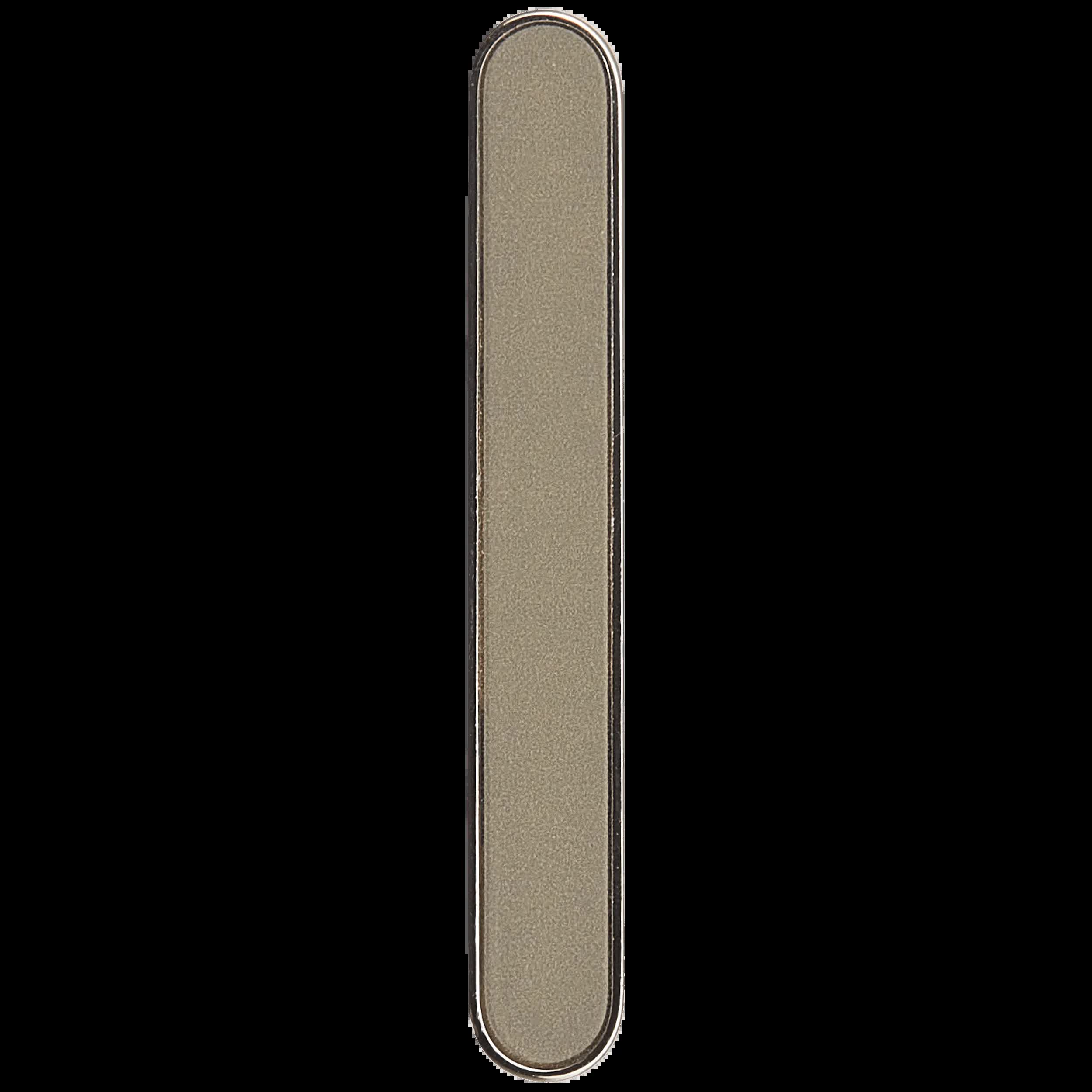 Kamera Control Taste für iphone Air (Premium) (Light Gold)