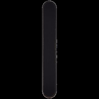 Kamera Control Taste für iphone Air (Premium) (Space Black)