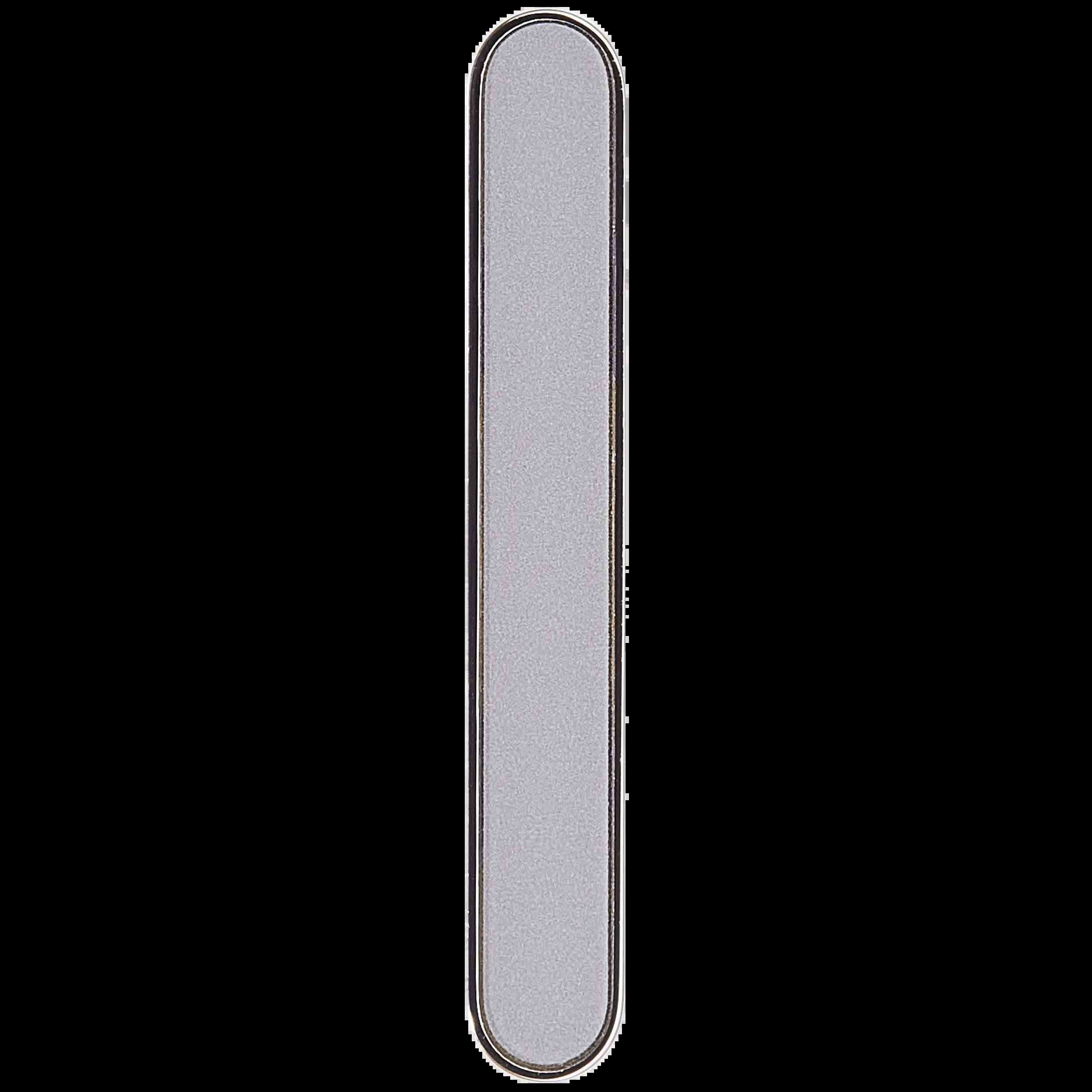 Kamera Control Taste für iphone Air (Premium) (Cloud White)