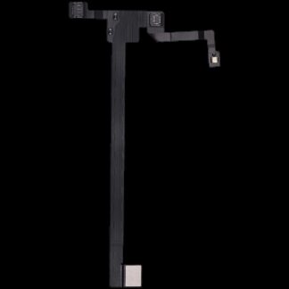 Näherungssensor Flexkabel für iPad Air 4 / iPad Air 5 / Air 11 (2024) / Air 11 (2025) (Cellular) (Premium)