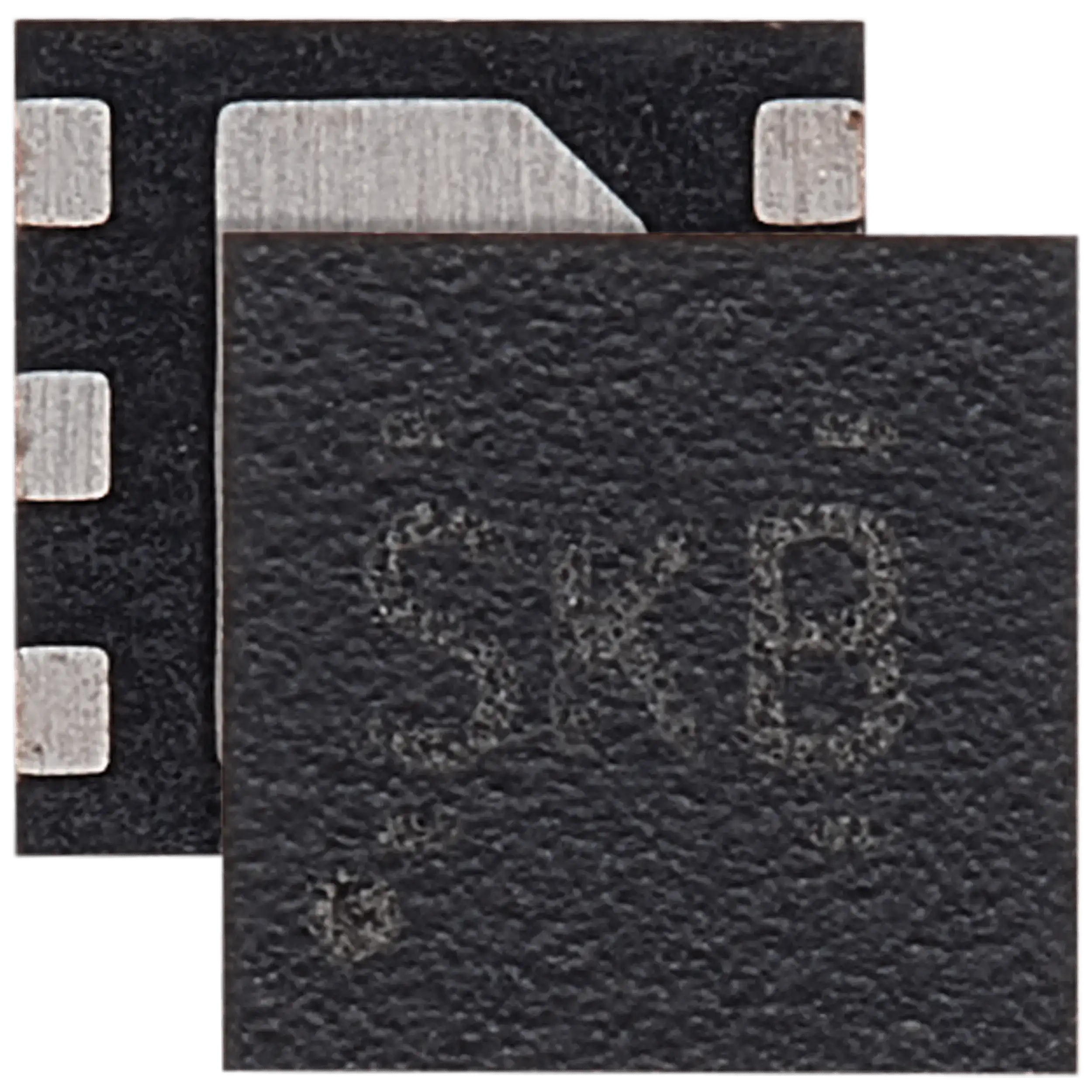 USB-C IC für Nintendo Switch 2 (CP10359AT) – Bild 3