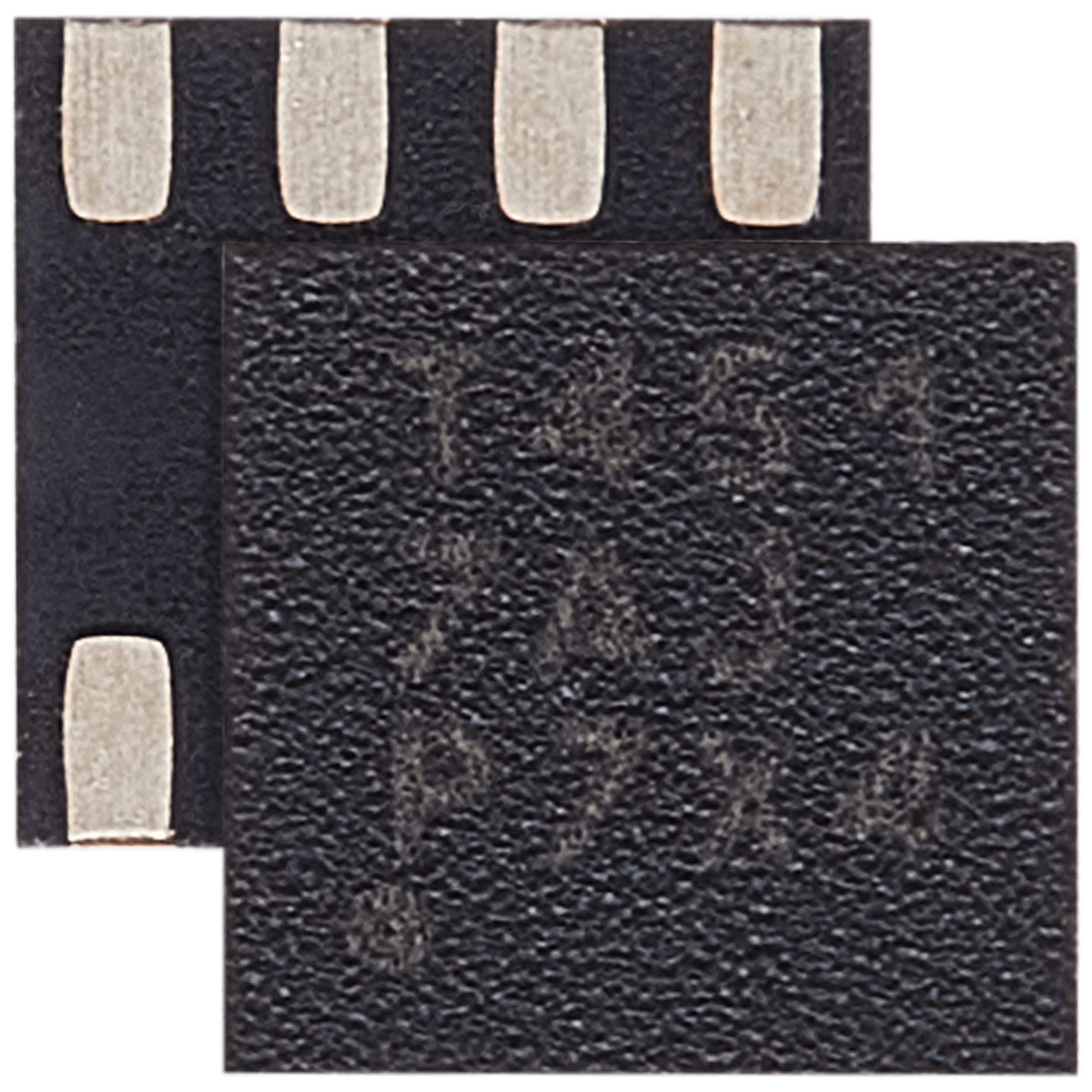 USB-C IC für Nintendo Switch 2 (CP10359AT) – Bild 4