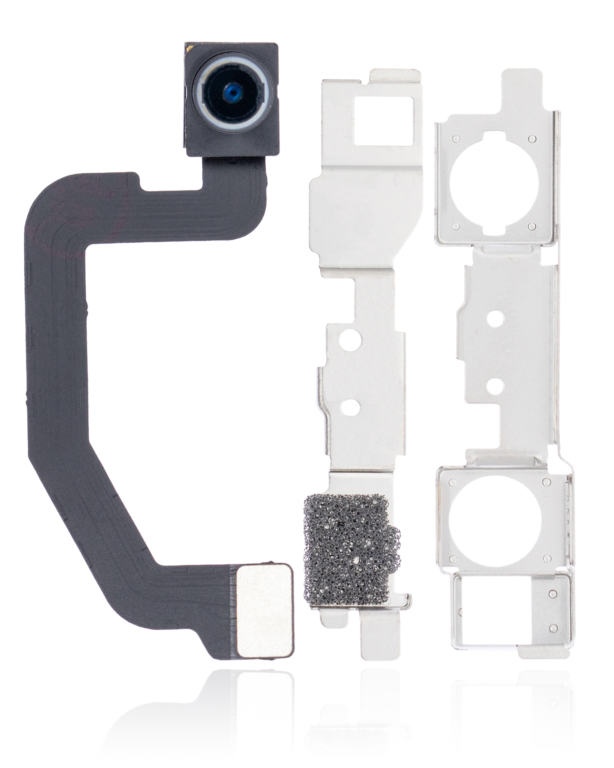 Rückkamera für iPhone XS (Service Pack) – Bild 2