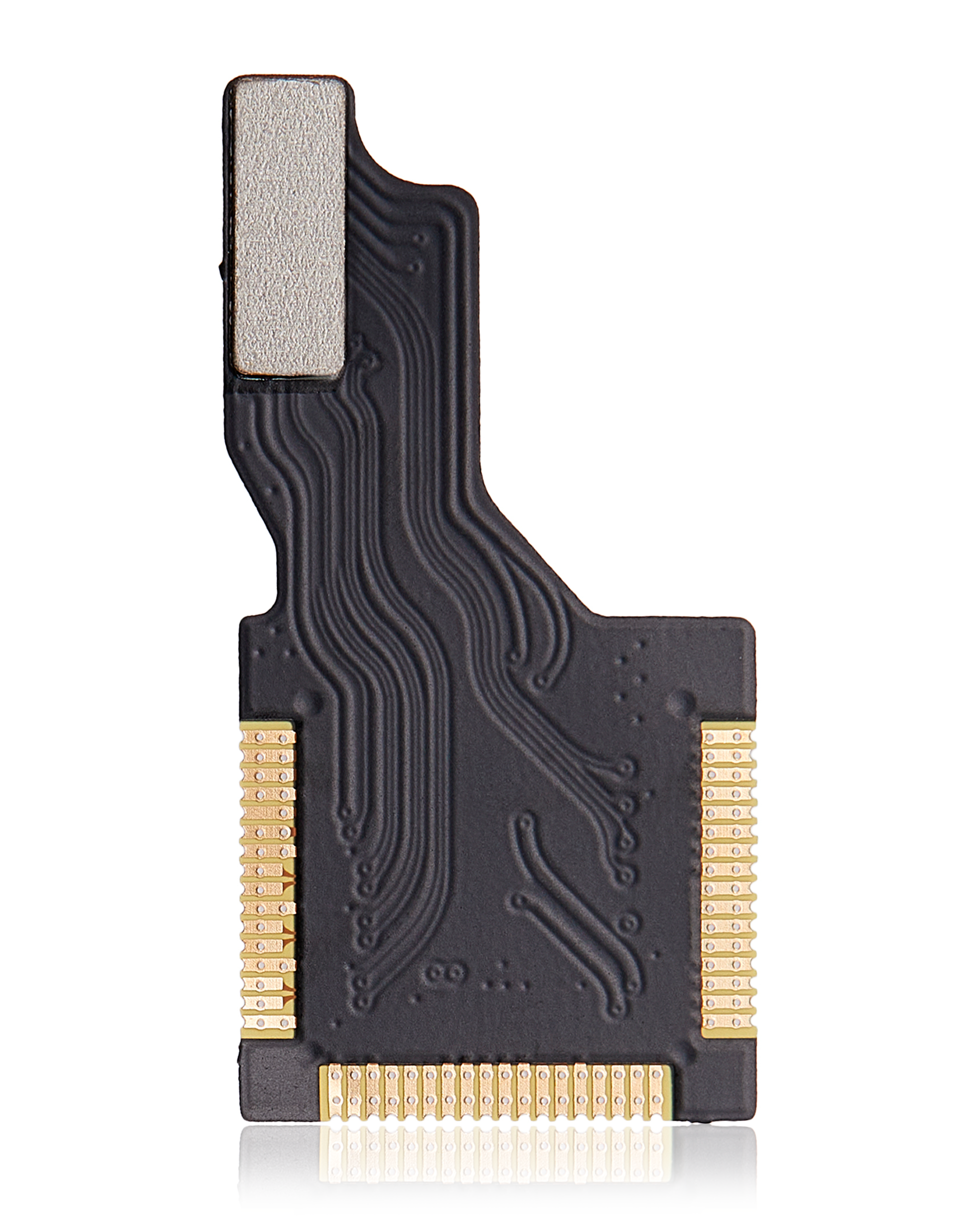 Rückkamera für iPhone XS (Service Pack) – Bild 3