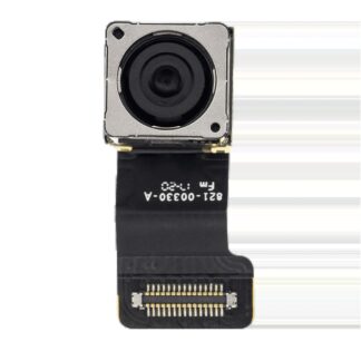Rückkamera für iPhone SE (2016) (Service Pack)