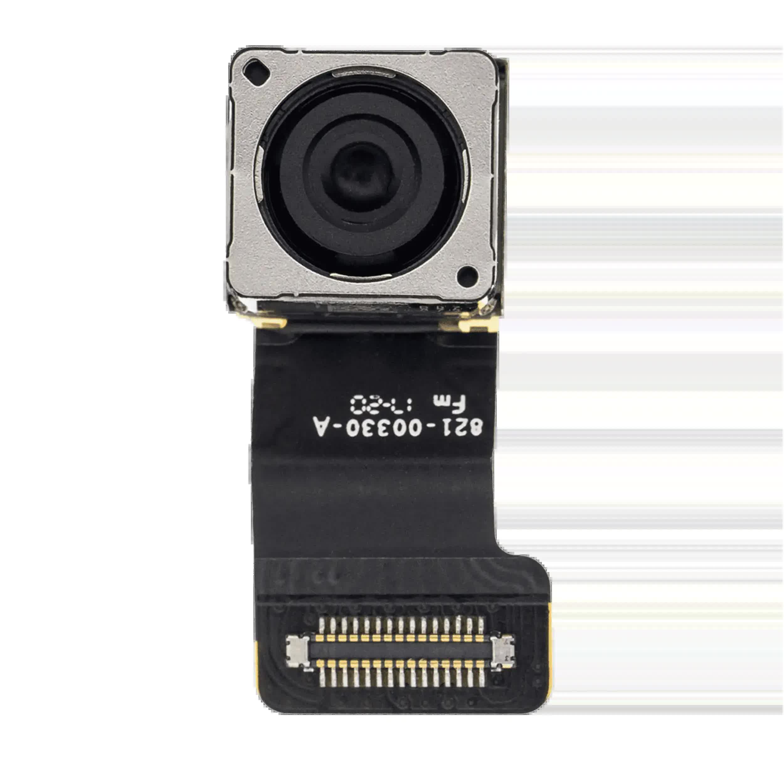 Rückkamera für iPhone SE (2016) (Service Pack)