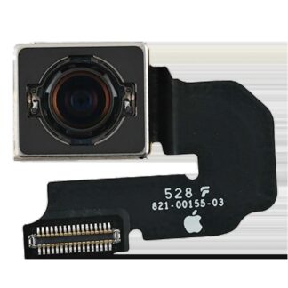 Rückkamera für iPhone 8 (Service Pack)