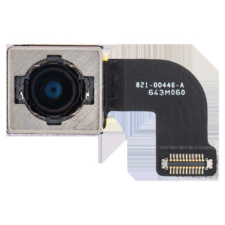 Rückkamera für iPhone 7 (Service Pack)
