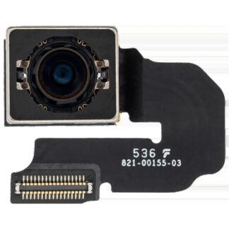 Rückkamera für iPhone 6S Plus (Service Pack)